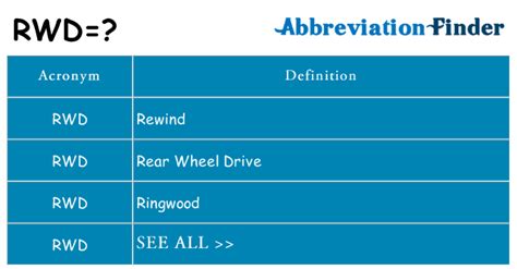riwdu meaning|Google Translate.